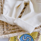 מכנסי-טומבוי