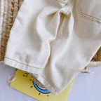 מכנסי-טומבוי