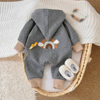 חליפת גוף- דניאל