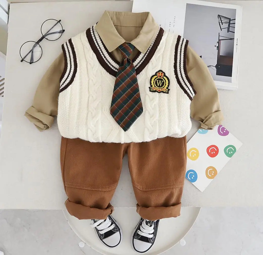 חליפת-טימוטי