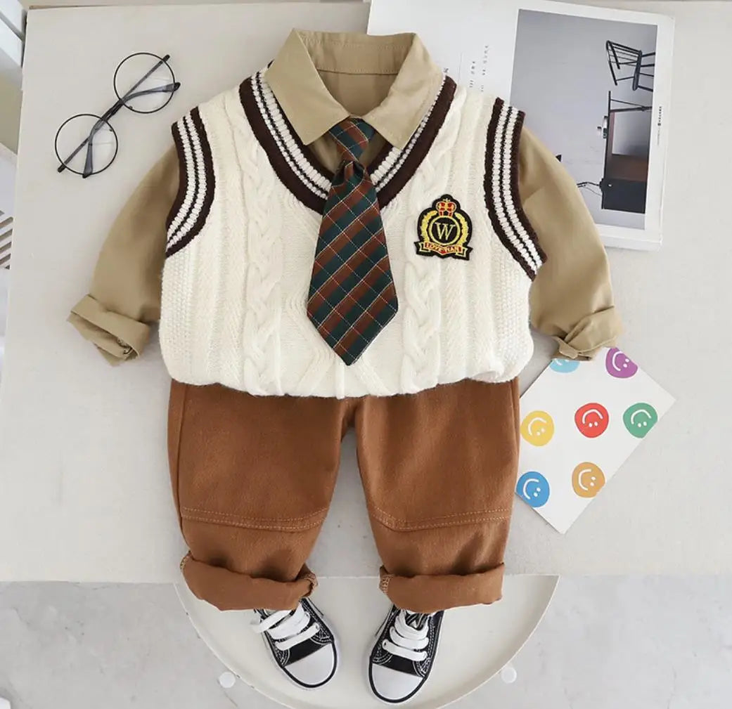 חליפת-טימוטי