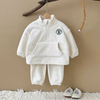 חליפת 2 חלקים- יונתן