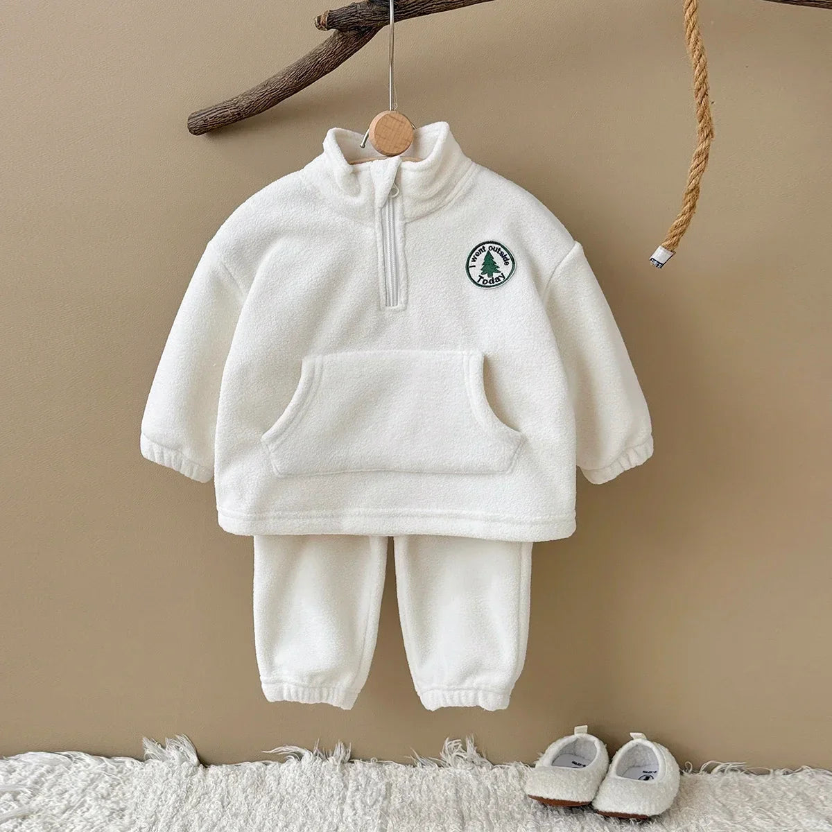 חליפת 2 חלקים- יונתן