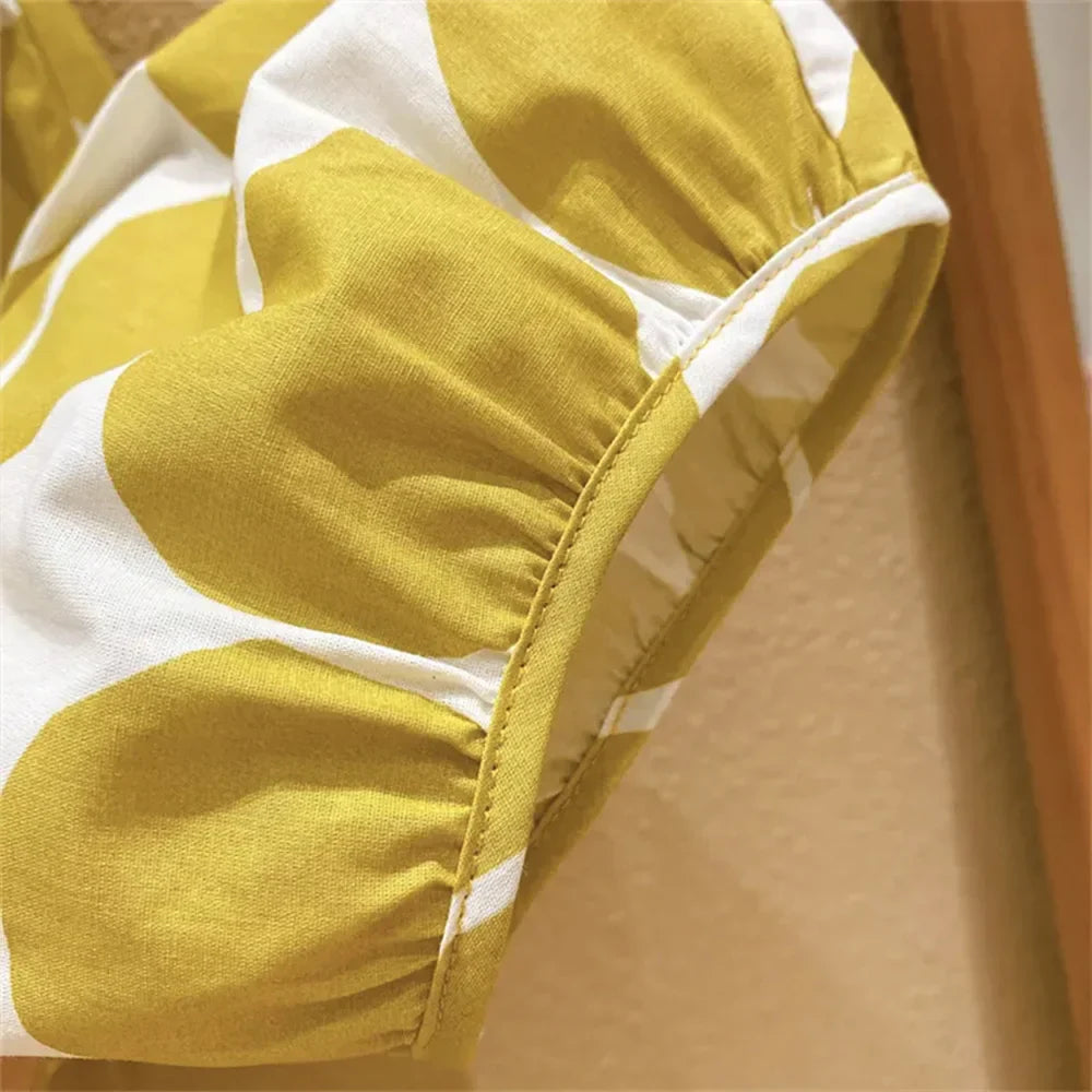 חליפת קיץ- לי