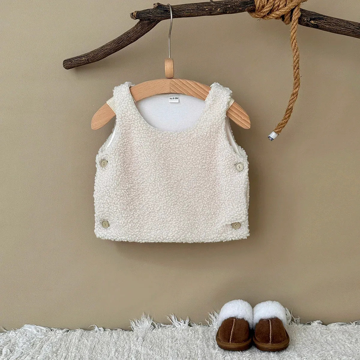 ווסט קז'ואל- לני