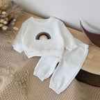 סט ארוך חגיגי- יובל