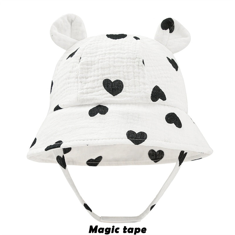 כובע טמבל- גל