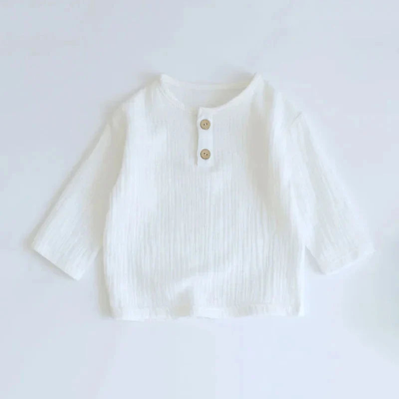 סט קז'ואל-תמיר