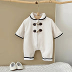 אוברול קורדרוי- נוי