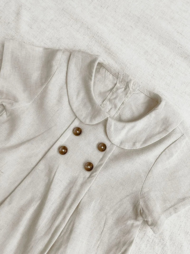 בגד גוף אלגנט- ג׳יי