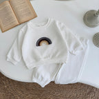 סט ארוך חגיגי- יובל