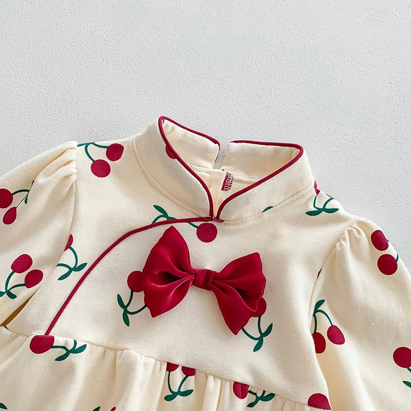 בגד גוף - הילי