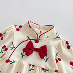 בגד גוף - הילי