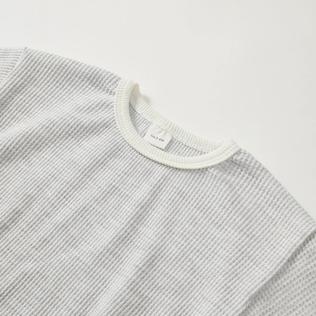 חליפת כותנה- ליאל