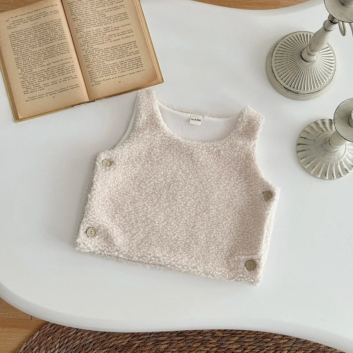 ווסט קז'ואל- לני