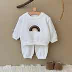 סט ארוך חגיגי- יובל