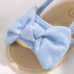 סנדלי פפיון- ניו בורן