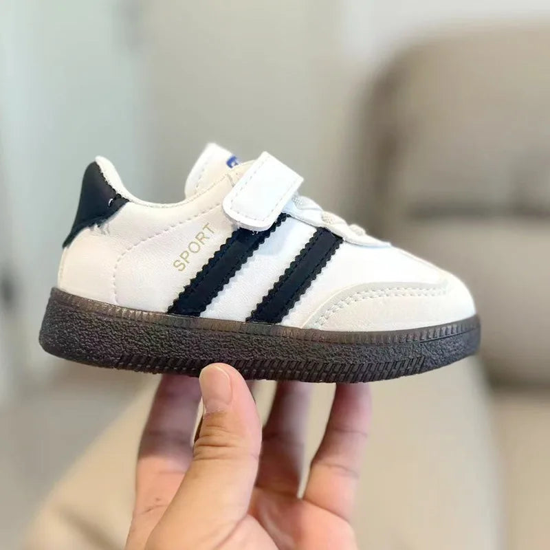 נעלי סניקרס סקוץ'- לביא