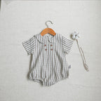 בגד גוף אלגנט- ג׳יי