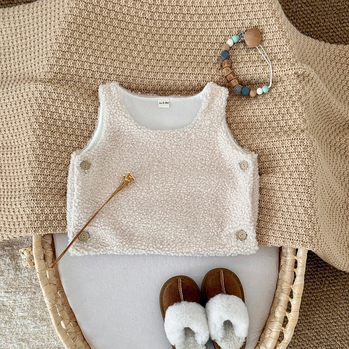 ווסט קז'ואל- לני