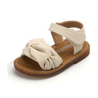 סנדל אלגנטי - מאיה