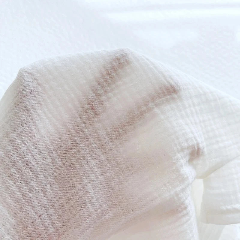 סט קז'ואל-תמיר