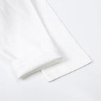 בגד גוף מכופתר עם פפיון- אביה