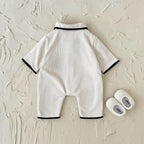 אוברול קורדרוי- נוי