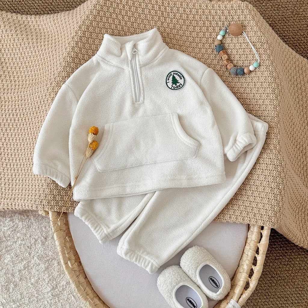 חליפת 2 חלקים- יונתן