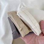 מכנסי אלגנט בייסיק- עומרי