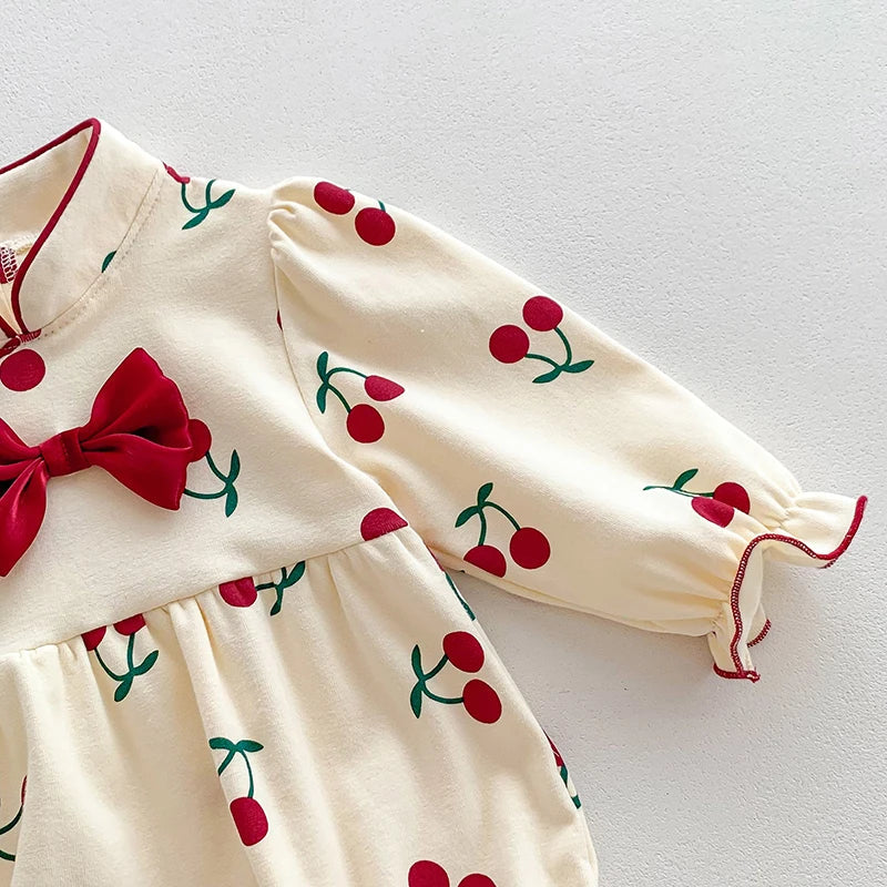 בגד גוף - הילי