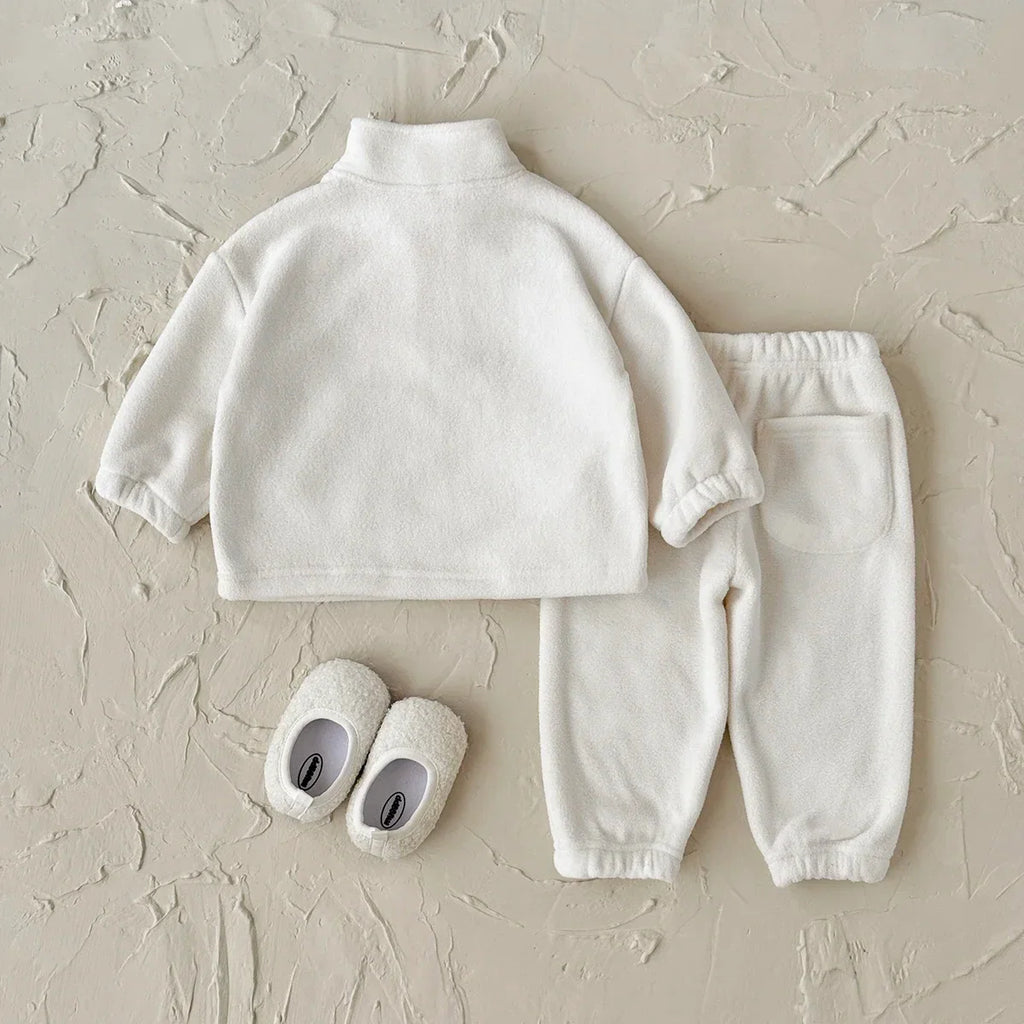 חליפת 2 חלקים- יונתן