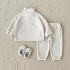 חליפת 2 חלקים- יונתן