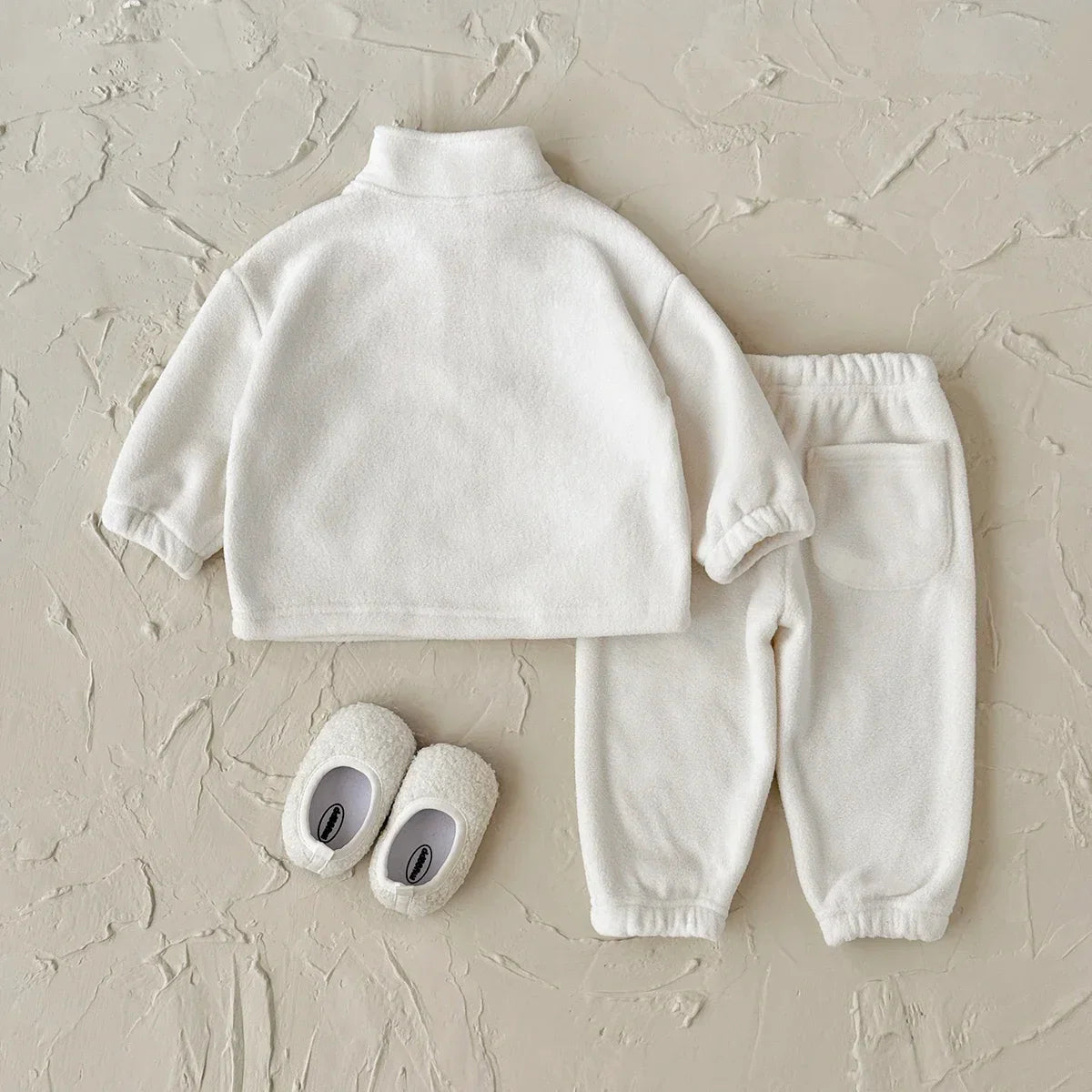 חליפת 2 חלקים- יונתן