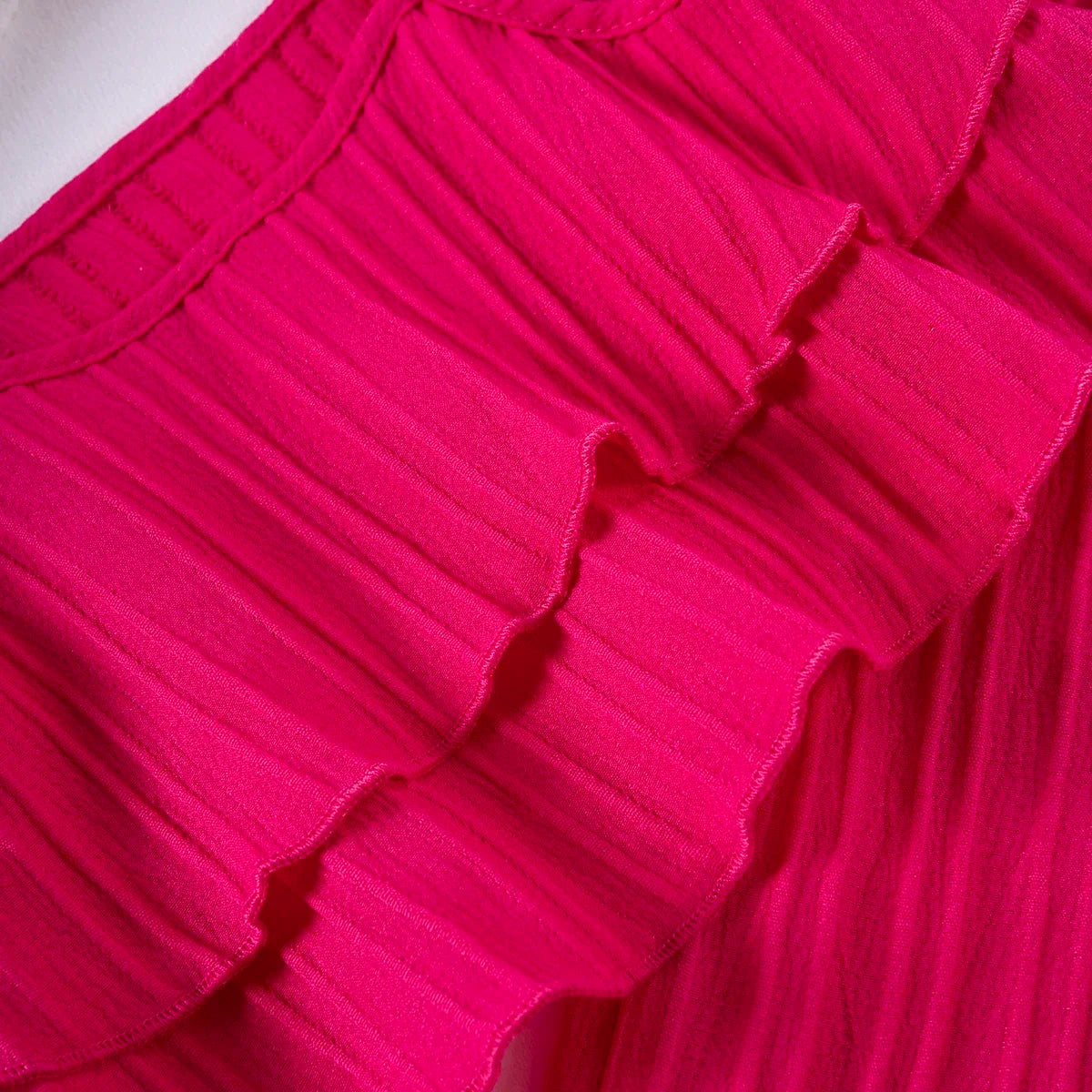 חליפת קיץ- קים