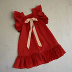 שמלת מלמלה- דני