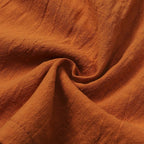 שמלת כותנה קלילה- אודיה