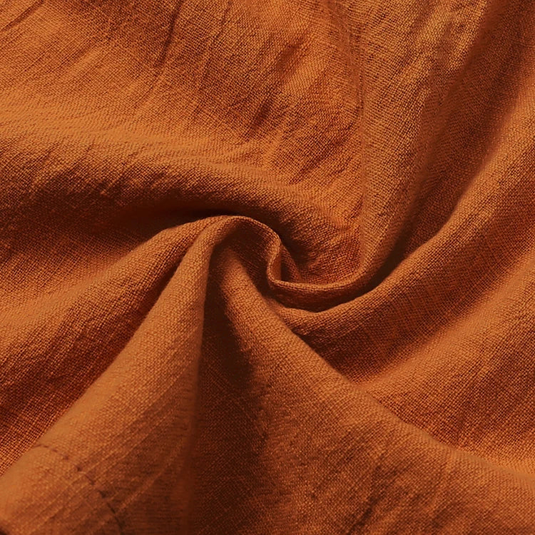 שמלת כותנה קלילה- אודיה