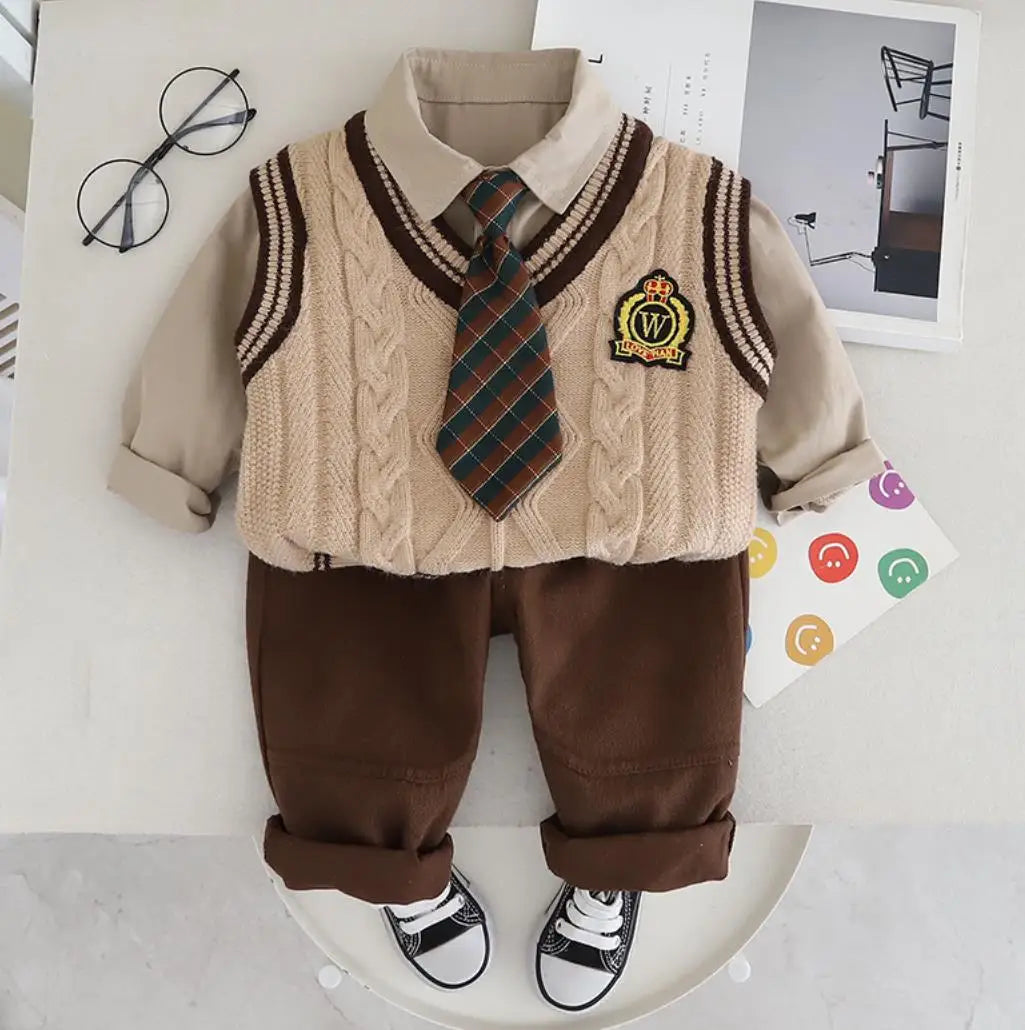 חליפת-טימוטי