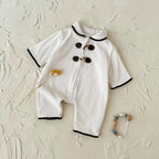 אוברול קורדרוי- נוי