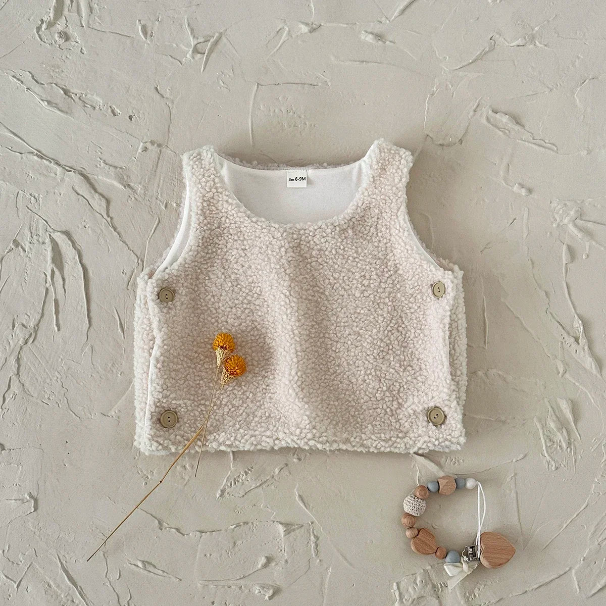 ווסט קז'ואל- לני