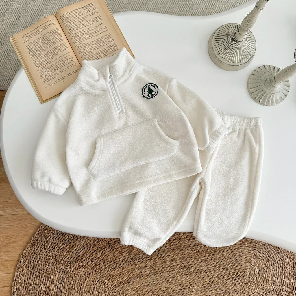 חליפת 2 חלקים- יונתן