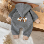 חליפת גוף- דניאל