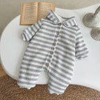 ג'אמפ-סוט פסים- אושר