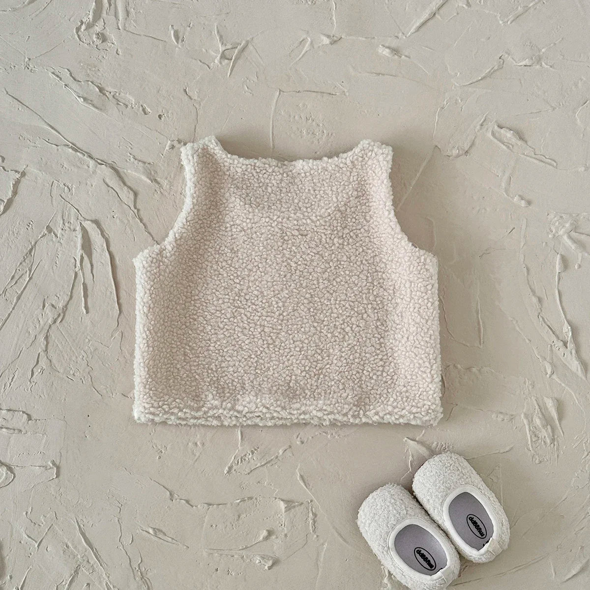 ווסט קז'ואל- לני