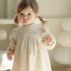 שמלת קורדרוי- רז