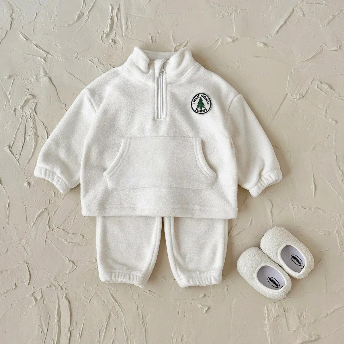 חליפת 2 חלקים- יונתן