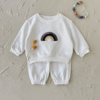 סט ארוך חגיגי- יובל