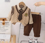 חליפת-טימוטי