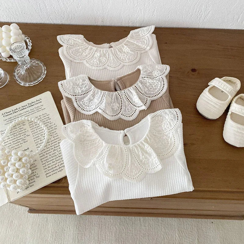 חולצה חגיגית- עדי